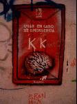 CIMG8328.JPG
