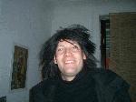 CIMG8752.jpg