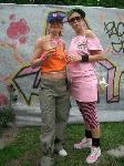 CIMG6285.JPG