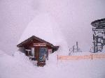CIMG3102.JPG