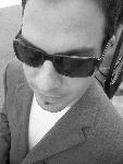 CIMG0058.JPG