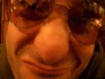 CIMG7359.jpg