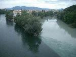 CIMG0596.JPG